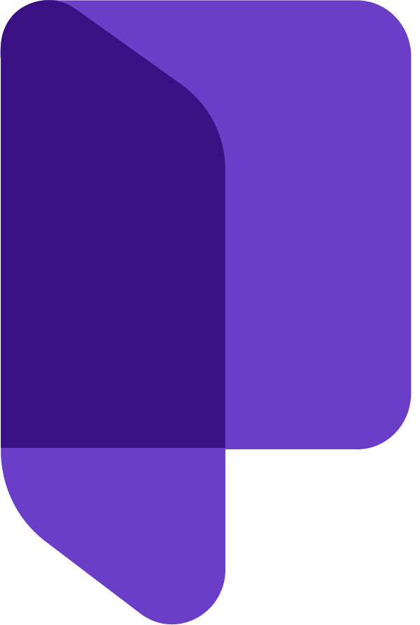 Logo Point de Vente
